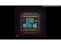 Lagu Lekaa Beats x L.A.X - Stay With Me