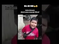 Download Lagu lu sok asik bangs*t    #shorts #memes