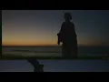 Nao Yoshioka - Yet to Come feat. Keyon Harrold (AUDIO)