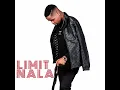 Isesheli - Limit Nala Version (Mzukulu Original Song)