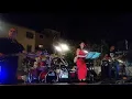 Download Lagu Pop Legend Band - \