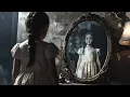 Download Lagu The Demon Inside | Full Horror Movie | The Evil Within Her