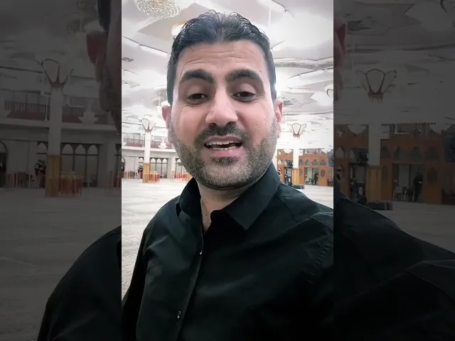 لا تساعدوهم !!!