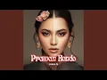 Lagu Prawan Rondo