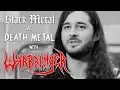 Lagu Black Metal vs. Death Metal with Warbringer