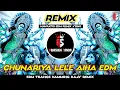 Download Lagu Chunariya Lele Aiha Edm Mix | Chunariya Le le Aiha Khesari  | Khesari Dj Edm Mix Abhishek Tanda