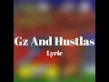 Download Lagu Snoop Dogg - Gz And Hustlas (Lyrics)