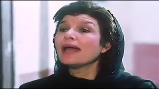 فيلم ثقافي ام مصطفى 