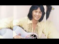 許冠傑(紙船)
