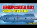 Download Lagu Musik Meditasi - Pikiranku Positif lvl 1