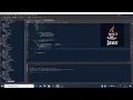 Building Simple Calcualtor Using Java Swing For Beginners