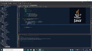 Building Simple Calcualtor Using Java Swing For Beginners