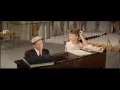 Lagu Frank Sinatra and Debbie Reynolds - \