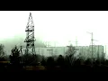 Desiderii Marginis – Blackout