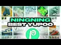 The BEST Yupoo Store to Buy From Works with Any Agent
