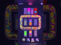 Loop Sort Level 974 Solution