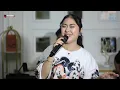 Selvi anjelina (cover) - ayunpuntang - ARB - pri audio