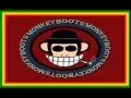 Download Lagu MONKEY BOOTS   Maka Tersenyumlah