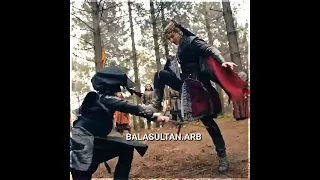 سـلـطـانـتـي Explore Osmaneren عثمان Bala العثمانيه Osmanghazi Edit مدبل 