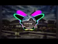 Download Lagu DJ TIKTOK TERBARU 2022 DJ REMIX SHOLAWAT ROBILLAHUL ASMAUL HUSNA SLOWED FULL BASS X ALVIERO MUSIK