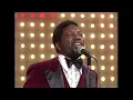 Up On The Roof - The Drifters | The Midnight Special