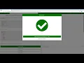 Basic JavaScript Replacing If Else Chains with