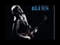 Download Lagu Alvin Lee - The Bluest Blues