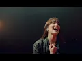 Aitana - La Última (De "La Última"/Banda Sonora Original)