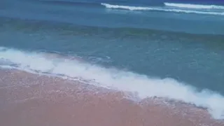 غريق ي بحرنا بنغازي 