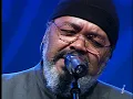 Amor à primeira vista - Jorge Aragão - Ao vivo 3 (Da noite pro dia)