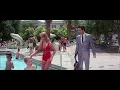 Elvis Presley AI 5K Restored - Good Luck Charm "Fake Story" From: Viva Las Vegas (1964)