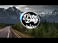 Basshunter - Now You're Gone