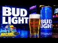 Bud Light - 4 2 ABV
