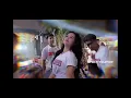 Download Lagu Dj moki moki by:CEPEK REVOLUTION