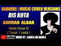 Download Lagu karaoke Bis Kota Achmad Albar HQ