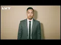 Al James - Pa-umaga (Soul AI Cover)