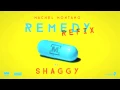 Remedy Refix - Machel Montano ft. Shaggy | Soca 2015 | Machel Montano Music