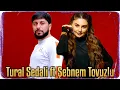 Download Lagu Tural Sedalı feat . Şebnem Tovuzlu - Göresen O Necedir (Resmi Musiqi Videosu) Tiktok Trendi 2025