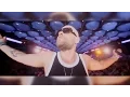 Download Lagu TEDE - WYJE WYJE BANE prod. SIR MICH - VANILLAHAJS 2015