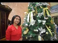 Download Lagu LAGU NATAL TERBARU TAHUN 2022 \