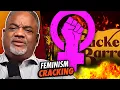 Download Lagu All-Female Marketing Team DESTROYS Cracker Barrel