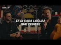 Ricardo Arjona y Grupo Firme - Amor Factura (Letra/Lyrics)