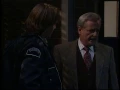 Mr Feeny What Are You Afraid Of - Boy Meets World S4E20