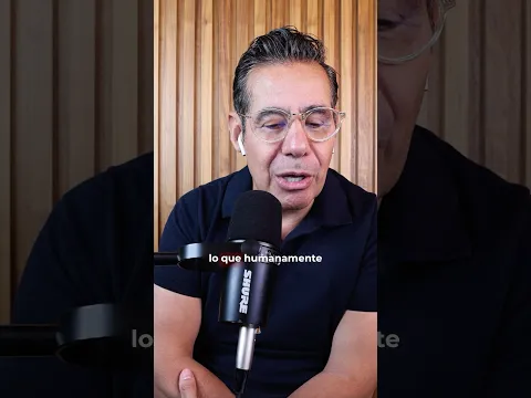 “Me ganó y me hice popis “ #marthahigareda #yordirosado #humor