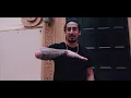 Hoku Aki - Run The Town (Official Video)