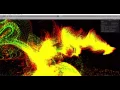 GPU Particles Unity