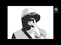 Download Lagu CLOUT | DRILL INSTRUMENTAL | HARD RAP BEATS