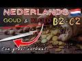 Lagu 🎧 Nederlands Leren (B2-C2): Geschiedenis | Het Geheim van de Kruidnagel (met CC)