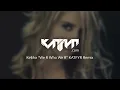 Ke$ha - We R Who We R (KATFYR Electro / Dubstep Remix)