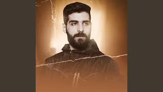 انا واللي زيي كتير ننام ونقوم في وقت غريب 